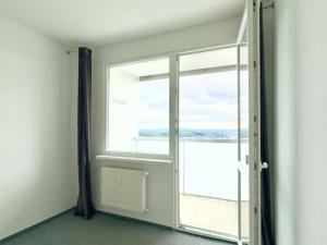 Pronájem bytu 2+kk, Česká Lípa, Hradecká, 40 m2