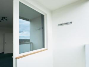 Pronájem bytu 2+kk, Česká Lípa, Hradecká, 40 m2