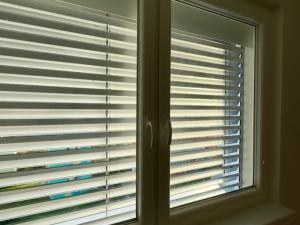 Pronájem bytu 2+kk, Česká Lípa, Hradecká, 40 m2