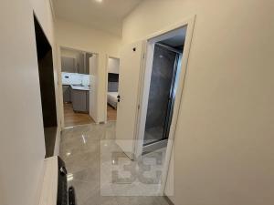 Pronájem bytu 3+kk, Praha - Žižkov, Buková, 52 m2