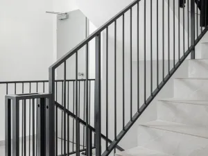 Prodej bytu 1+kk, Karlovy Vary, Šumavská, 42 m2