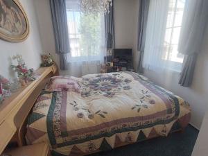 Pronájem bytu 2+1, Olomouc - Hodolany, 46 m2