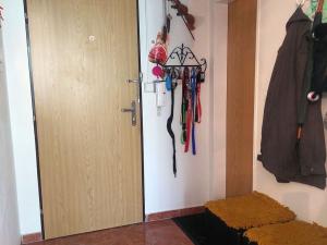 Pronájem bytu 2+1, Olomouc - Hodolany, 46 m2
