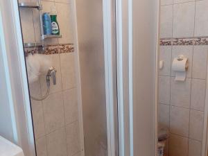 Pronájem bytu 2+1, Olomouc - Hodolany, 46 m2