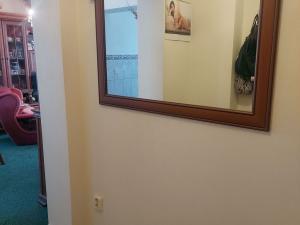 Pronájem bytu 2+1, Olomouc - Hodolany, 46 m2