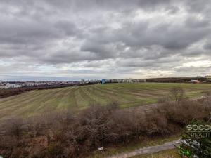 Pronájem bytu 1+kk, Praha - Chodov, Šternovská, 32 m2