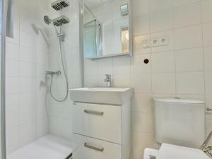 Prodej rodinného domu, Zadní Třebaň, Bezejmenná, 115 m2