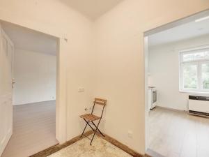 Prodej rodinného domu, Zadní Třebaň, Bezejmenná, 115 m2