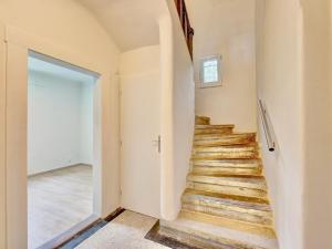 Prodej rodinného domu, Zadní Třebaň, Bezejmenná, 115 m2