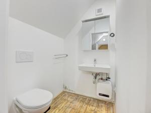 Prodej rodinného domu, Zadní Třebaň, Bezejmenná, 115 m2