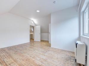 Prodej rodinného domu, Zadní Třebaň, Bezejmenná, 115 m2