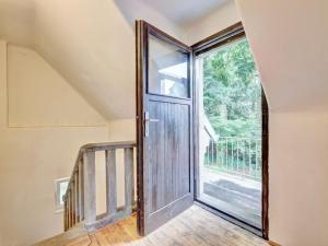 Prodej rodinného domu, Zadní Třebaň, Bezejmenná, 115 m2