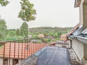 Prodej rodinného domu, Zadní Třebaň, Bezejmenná, 115 m2