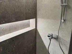 Pronájem atypického bytu, Ústí nad Labem, Masarykova, 110 m2