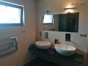 Prodej rodinného domu, Benešov, Karolíny Světlé, 200 m2