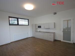 Pronájem bytu 2+kk, Praha, Nad Ryšánkou, 60 m2