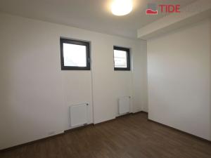 Pronájem bytu 2+kk, Praha, Nad Ryšánkou, 60 m2