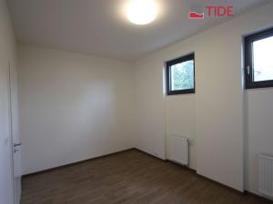 Pronájem bytu 2+kk, Praha, Nad Ryšánkou, 60 m2