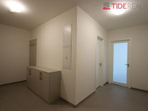 Pronájem bytu 2+kk, Praha, Nad Ryšánkou, 60 m2