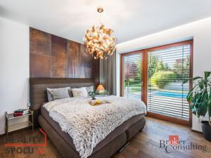 Prodej rodinného domu, Babice nad Svitavou, 118 m2