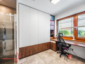 Prodej rodinného domu, Babice nad Svitavou, 118 m2