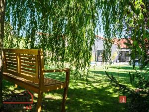 Prodej rodinného domu, Babice nad Svitavou, 118 m2