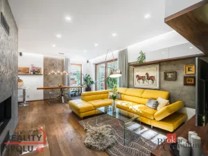 Prodej rodinného domu, Babice nad Svitavou, 118 m2