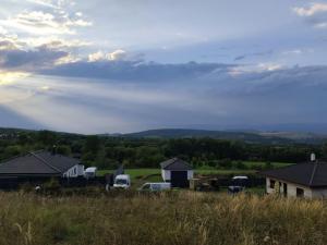 Prodej pozemku pro bydlení, Bžany - Bukovice, 1645 m2