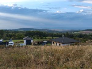 Prodej pozemku pro bydlení, Bžany - Bukovice, 1645 m2