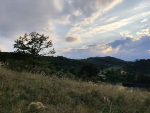 Prodej pozemku pro bydlení, Bžany - Bukovice, 1645 m2