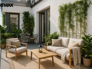 Prodej bytu 3+kk, Karlovy Vary, Šumavská, 101 m2