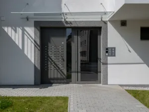 Prodej bytu 3+kk, Karlovy Vary, Šumavská, 101 m2