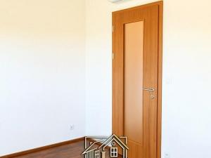 Pronájem bytu 2+kk, Praha - Kamýk, Zimova, 44 m2