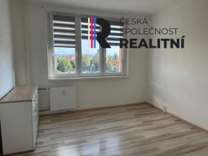 Pronájem bytu 3+1, Chodov, náměstí 9. května, 67 m2