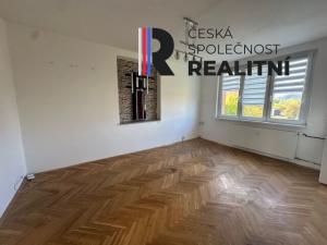 Pronájem bytu 3+1, Chodov, náměstí 9. května, 67 m2