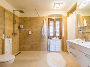 Pronájem bytu 3+kk, Praha - Vinohrady, Lužická, 145 m2