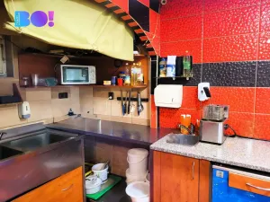 Prodej obchodního prostoru, Orlová, Osvobození, 50 m2