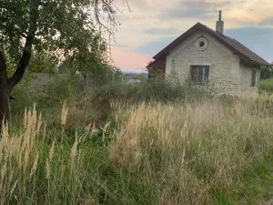 Prodej pozemku pro bydlení, Lišany, 2081 m2