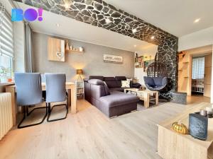 Prodej bytu 3+kk, Havířov, Okrajová, 65 m2