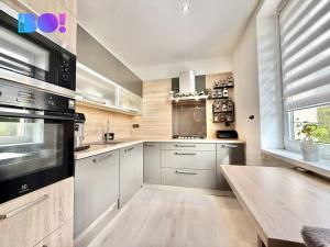 Prodej bytu 3+kk, Havířov, Okrajová, 65 m2