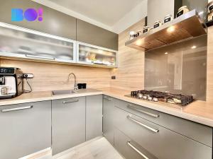 Prodej bytu 3+kk, Havířov, Okrajová, 65 m2