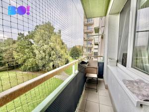 Prodej bytu 3+kk, Havířov, Okrajová, 65 m2