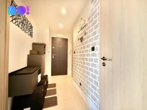 Prodej bytu 3+kk, Havířov, Okrajová, 65 m2