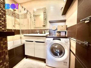 Prodej bytu 3+kk, Havířov, Okrajová, 65 m2