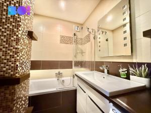 Prodej bytu 3+kk, Havířov, Okrajová, 65 m2