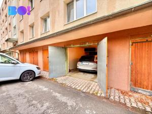 Prodej bytu 3+kk, Havířov, Okrajová, 65 m2