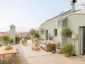 Prodej bytu 4+kk, Karlovy Vary, Šumavská, 192 m2