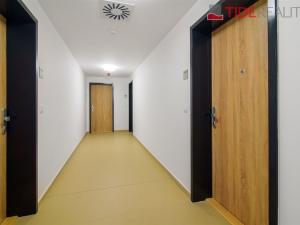 Pronájem bytu 3+kk, Praha, Štěchovická, 130 m2