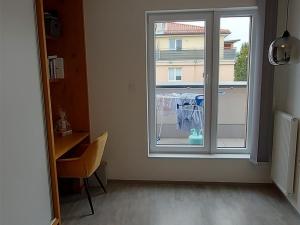 Pronájem bytu 3+kk, Praha, Štěchovická, 130 m2