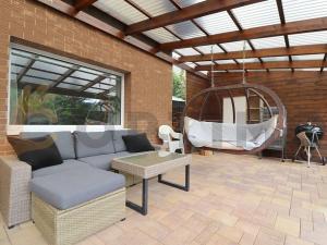 Prodej rodinného domu, Volduchy, 160 m2